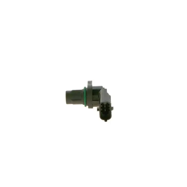 Senzor, pozitie ax cu came BOSCH 0 232 103 063