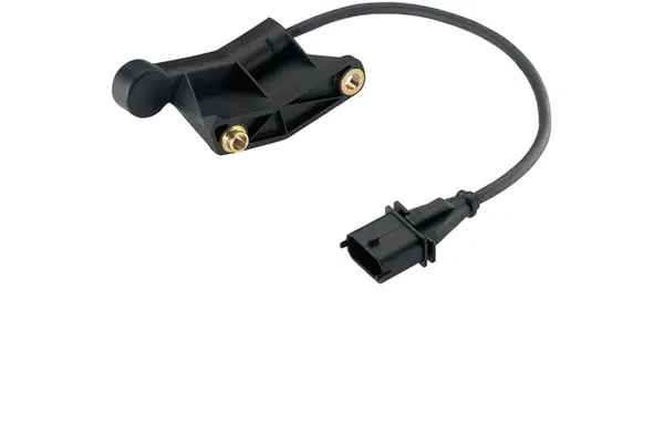 senzor,pozitie ax cu came Continental/VDO S105778001Z