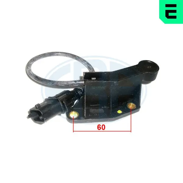 senzor,pozitie ax cu came ERA 550059A