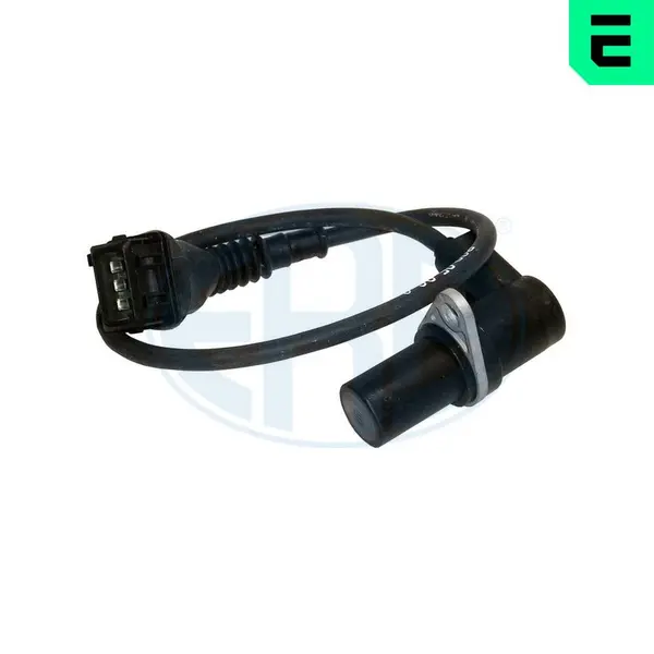 senzor,pozitie ax cu came ERA 550088A