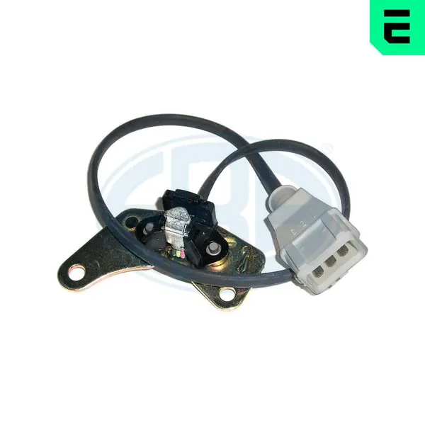 senzor,pozitie ax cu came ERA 550094A