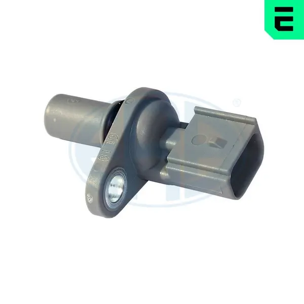 senzor,pozitie ax cu came ERA 550151A