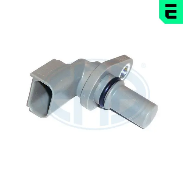 senzor,pozitie ax cu came ERA 550220A