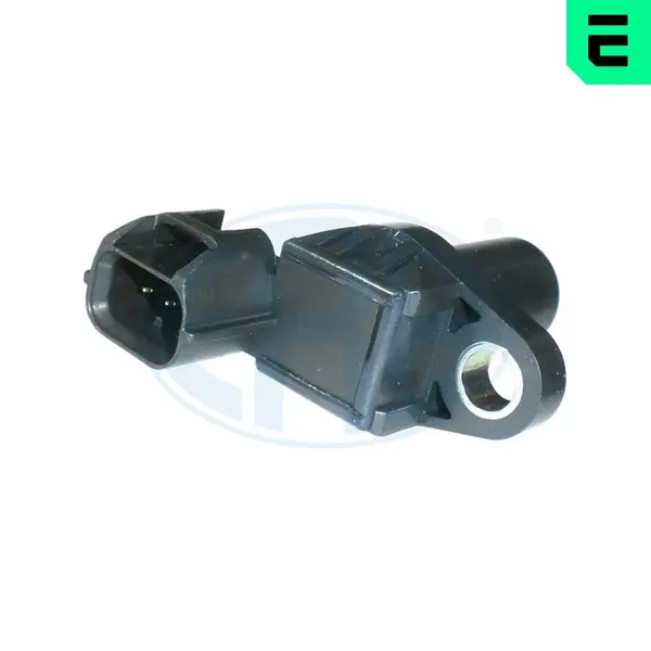 senzor,pozitie ax cu came ERA 550329A
