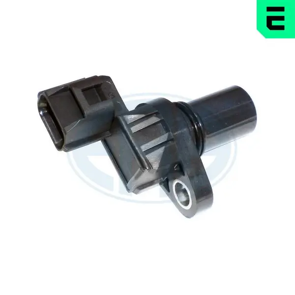 senzor,pozitie ax cu came ERA 550347A