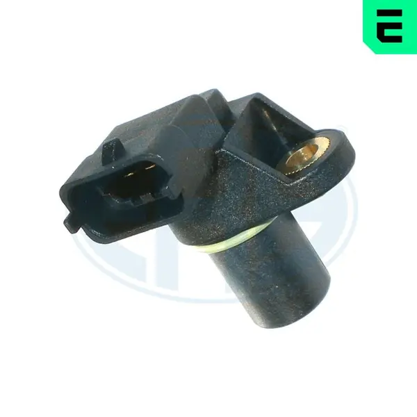 senzor,pozitie ax cu came ERA 550531A