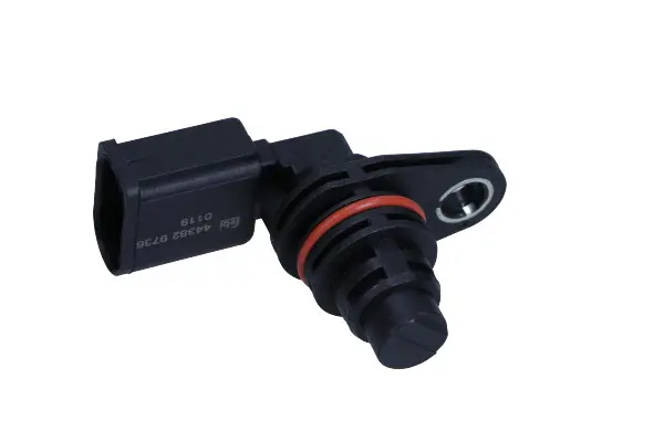 Senzor, pozitie ax cu came FEBI BILSTEIN 44382