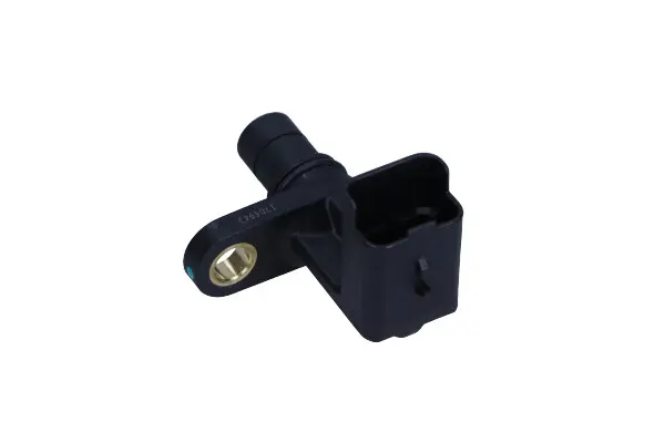 Senzor, pozitie ax cu came HELLA 6PU 009 168-311