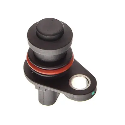 Senzor, pozitie ax cu came HELLA 6PU 009 168-511