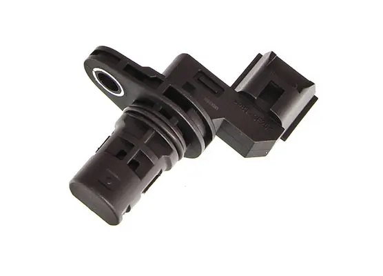 Senzor, pozitie ax cu came HELLA 6PU 009 168-541