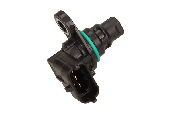 Senzor, pozitie ax cu came HELLA 6PU 013 122-211