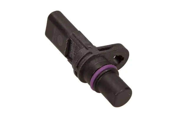 Senzor, pozitie ax cu came HELLA 6PU 013 122-221