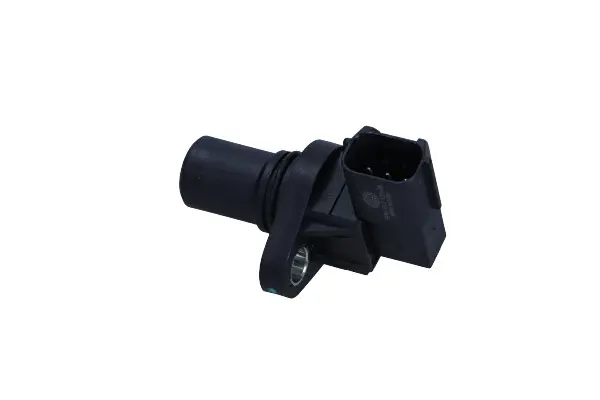 Senzor, pozitie ax cu came HELLA 6PU 013 122-361
