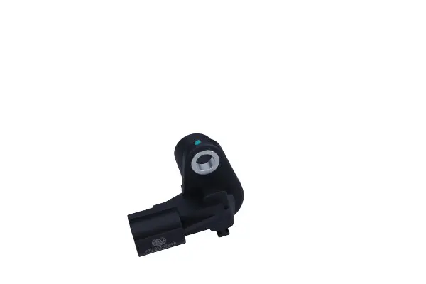 Senzor, pozitie ax cu came HELLA 6PU 013 122-381