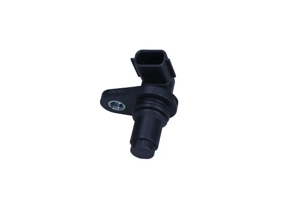 Senzor, pozitie ax cu came HELLA 6PU 013 122-651
