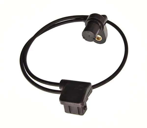 Senzor, pozitie ax cu came MAXGEAR 24-0036