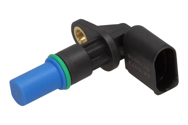 Senzor, pozitie ax cu came MAXGEAR 24-0072