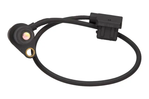 Senzor, pozitie ax cu came MAXGEAR 24-0085