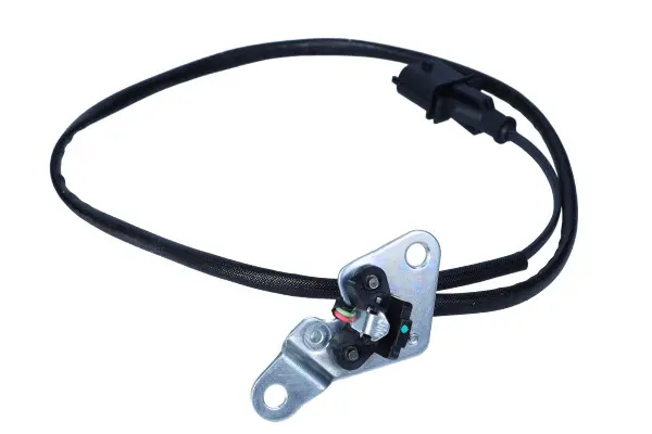 Senzor, pozitie ax cu came MAXGEAR 24-0152