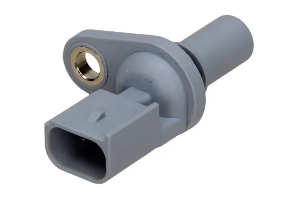 Senzor, pozitie ax cu came MAXGEAR 24-0178