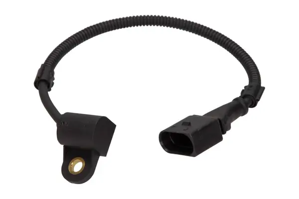 Senzor, pozitie ax cu came MAXGEAR 24-0181