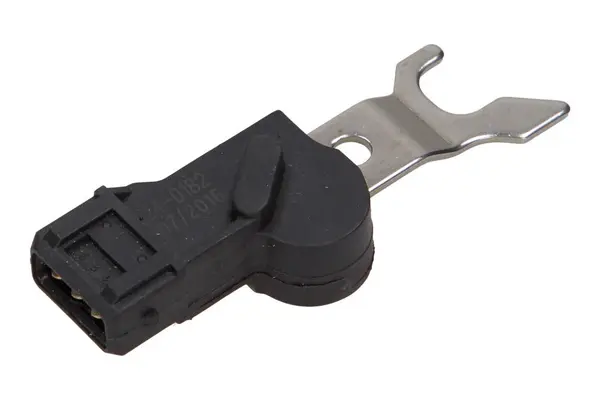 Senzor, pozitie ax cu came MAXGEAR 24-0182