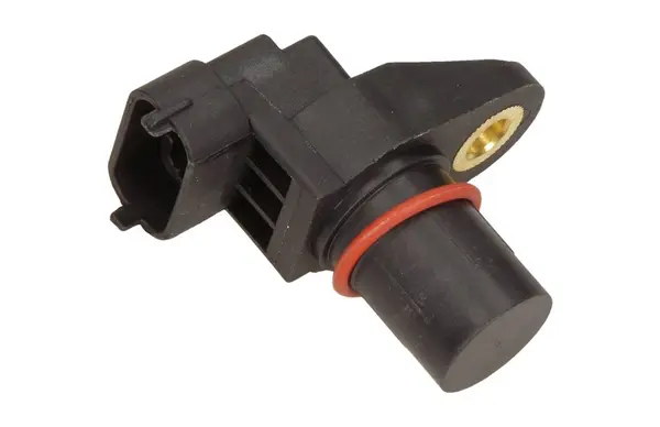 Senzor, pozitie ax cu came MAXGEAR 24-0193