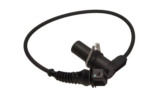 Senzor, pozitie ax cu came MAXGEAR 24-0213