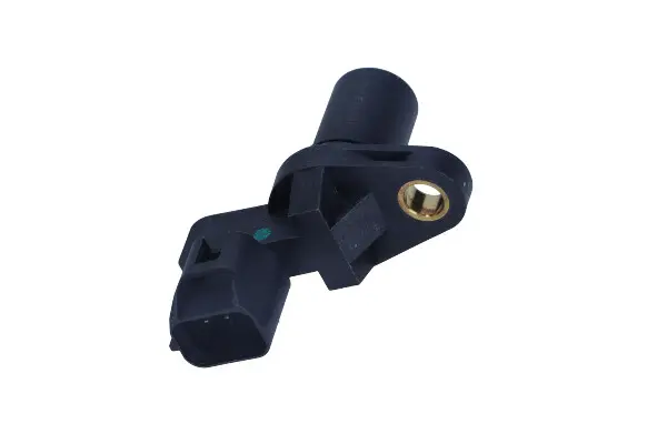 Senzor, pozitie ax cu came MAXGEAR 24-0216