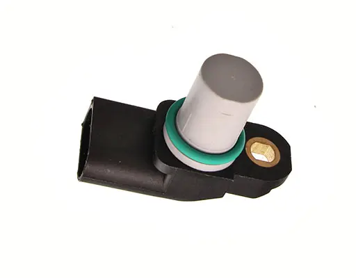 Senzor, pozitie ax cu came MAXGEAR 24-0223