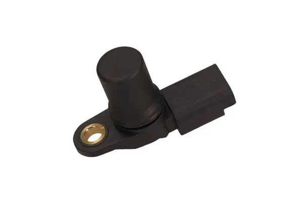 Senzor, pozitie ax cu came MAXGEAR 24-0229