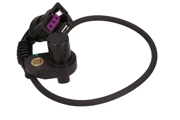Senzor, pozitie ax cu came MAXGEAR 24-0232