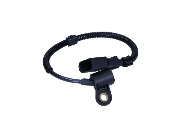 Senzor, pozitie ax cu came MAXGEAR 24-0241