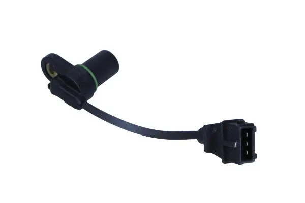 Senzor, pozitie ax cu came MAXGEAR 24-0245