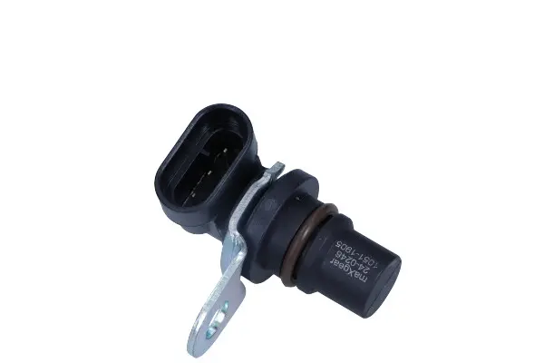 Senzor, pozitie ax cu came MAXGEAR 24-0246