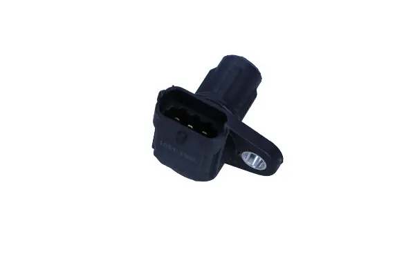 Senzor, pozitie ax cu came MAXGEAR 24-0248