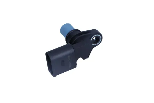 Senzor, pozitie ax cu came MAXGEAR 24-0250