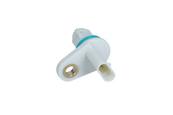 Senzor, pozitie ax cu came MAXGEAR 24-0254