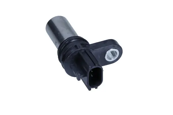 Senzor, pozitie ax cu came MAXGEAR 24-0263