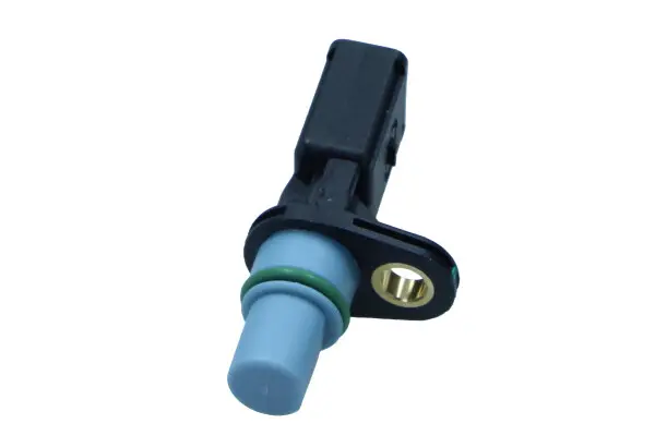 Senzor, pozitie ax cu came MAXGEAR 24-0296