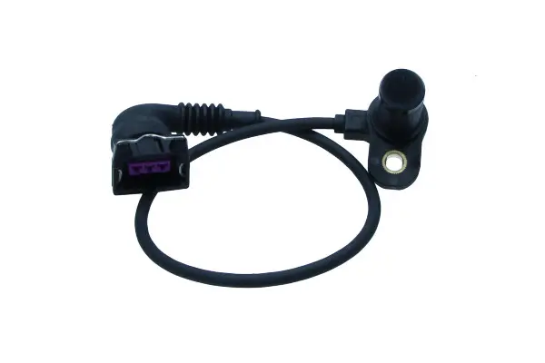 Senzor, pozitie ax cu came MAXGEAR 24-0299