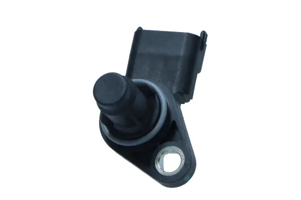 Senzor, pozitie ax cu came MAXGEAR 24-0300
