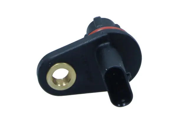 Senzor, pozitie ax cu came MAXGEAR 24-0305
