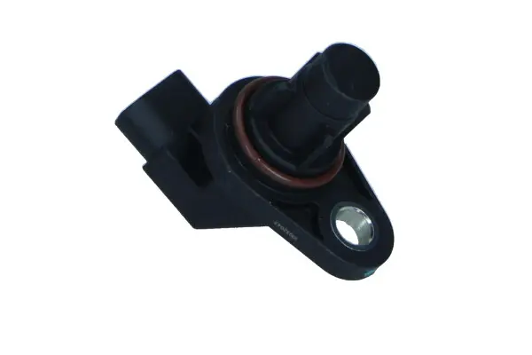 Senzor, pozitie ax cu came MAXGEAR 24-0312