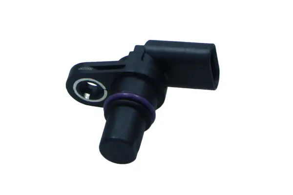 Senzor, pozitie ax cu came MAXGEAR 24-0315