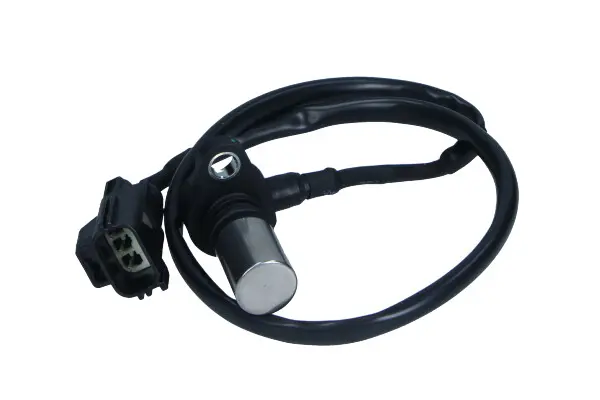 Senzor, pozitie ax cu came MAXGEAR 24-0318
