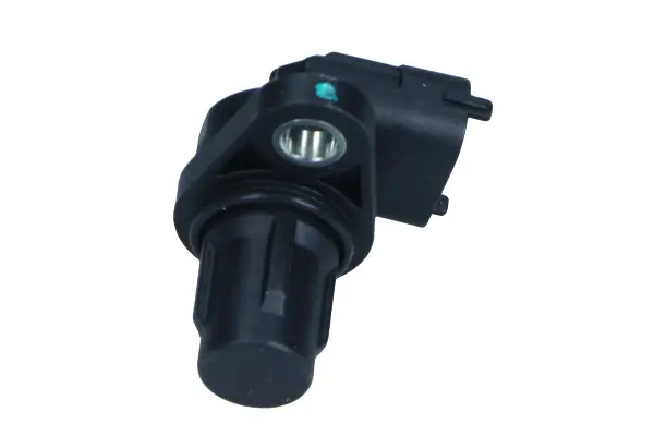 Senzor, pozitie ax cu came MAXGEAR 24-0323