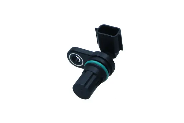 Senzor, pozitie ax cu came MAXGEAR 24-0379