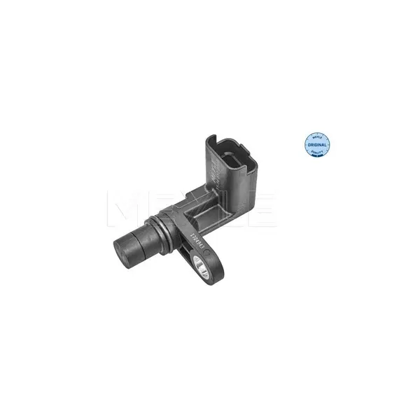 Senzor, pozitie ax cu came MEYLE 11-14 810 0000
