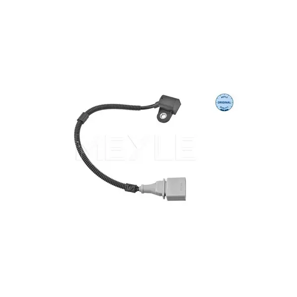 Senzor, pozitie ax cu came MEYLE 114 800 0040